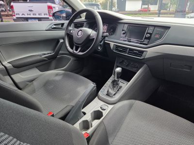 VOLKSWAGEN Polo Hatch 1.6 16v 2019 - miniatura 8