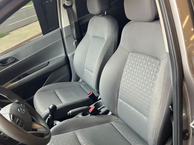 HYUNDAI HB20S Comfort Plus 1.0 12v 2025 - miniatura 9