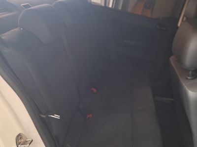 VOLKSWAGEN Voyage 1.0 12v 2023 - miniatura 10