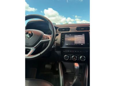 RENAULT Duster Iconic 1.3T 16v 2023 - miniatura 7