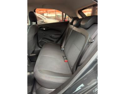 CHEVROLET Onix LT 1.0 2019 - miniatura 5