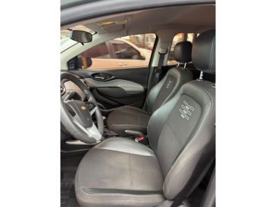 CHEVROLET Onix LT 1.0 2019 - miniatura 7