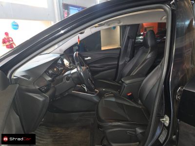 CHEVROLET Onix Sedan Plus Midnight 1.0T 12v 2021 - miniatura 9