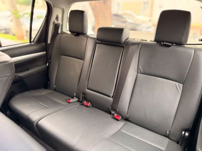 TOYOTA Hilux SRV D4-D 2.8TDi 16v 4X4 C.D. 2024 - miniatura 13