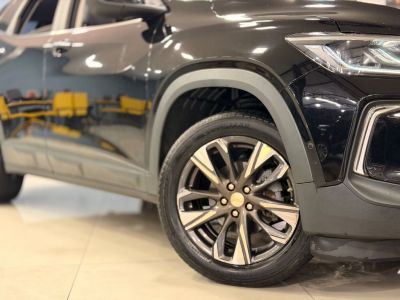 CHEVROLET Tracker Premier 1.2T 12v 2022 - miniatura 9