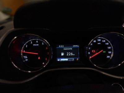 CHEVROLET Tracker Premier 1.2T 12v 2022 - miniatura 10