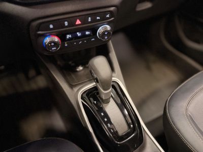 CHEVROLET Tracker Premier 1.2T 12v 2022 - miniatura 12