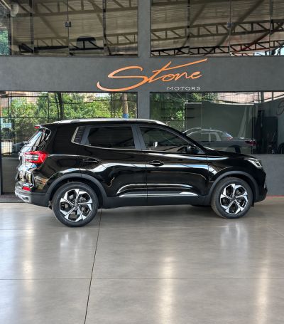 CHERY Tiggo 7 Pro 1.5T 16v 2023 - miniatura 3