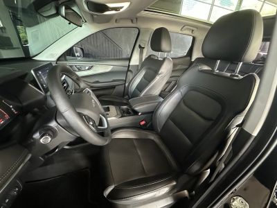 CHERY Tiggo 7 Pro 1.5T 16v 2023 - miniatura 10
