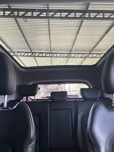 CHERY Tiggo 7 Pro 1.5T 16v 2023 - miniatura 12