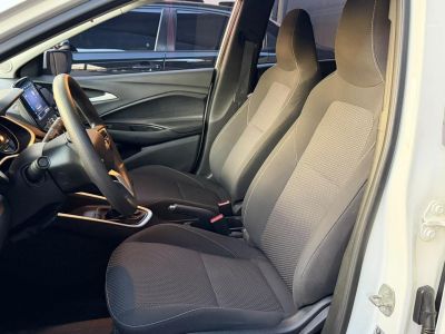 CHEVROLET Onix LT 1.0T 12v 2023 - miniatura 7