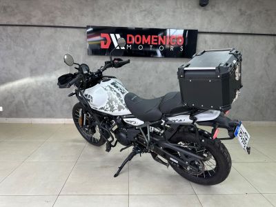 ROYAL ENFIELD Himalayan 450 Top 2026 - miniatura 3