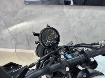 ROYAL ENFIELD Himalayan 450 Top 2026 - miniatura 5