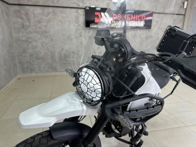 ROYAL ENFIELD Himalayan 450 Top 2026 - miniatura 6