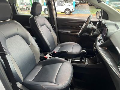 CHEVROLET Spin Premier 1.8 2026 - miniatura 7