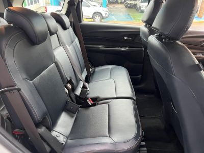 CHEVROLET Spin Premier 1.8 2026 - miniatura 8