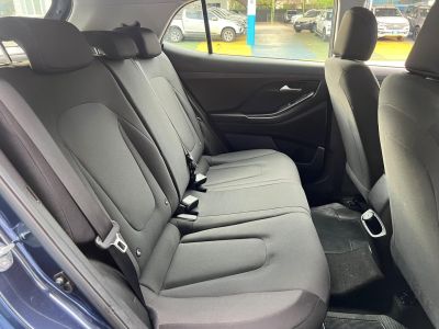HYUNDAI Creta Confort 1.0T 12v 2026 - miniatura 8