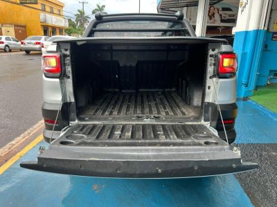 FIAT Strada Freedom 1.3 C.D. 2024 - miniatura 9