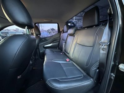 NISSAN Frontier Attack 2.3TDi 16v 4X4 C.D. 2023 - miniatura 10
