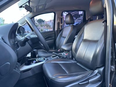 NISSAN Frontier Attack 2.3TDi 16v 4X4 C.D. 2023 - miniatura 13