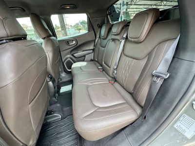 FIAT Toro Ranch 2.2TDi 16v 4x4 2026 - miniatura 10