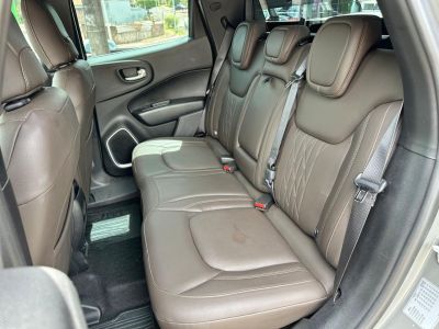 FIAT Toro Ranch 2.2TDi 16v 4x4 2026 - miniatura 14