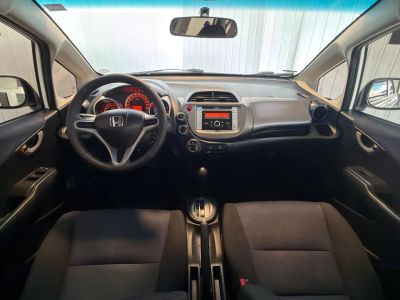 HONDA Fit LX 1.4 2014 - miniatura 7
