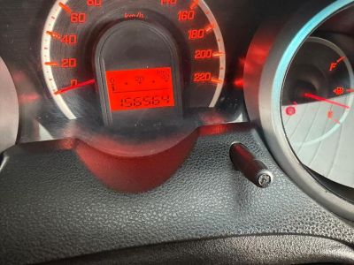 HONDA Fit LX 1.4 2014 - miniatura 8