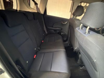 HONDA Fit LX 1.4 2014 - miniatura 9