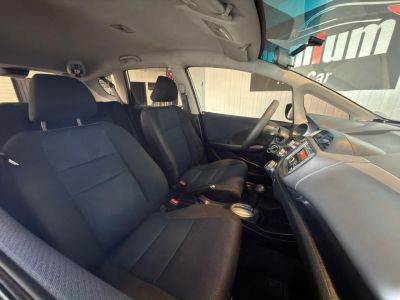 HONDA Fit LX 1.4 2014 - miniatura 10