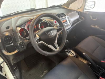 HONDA Fit LX 1.4 2014 - miniatura 12