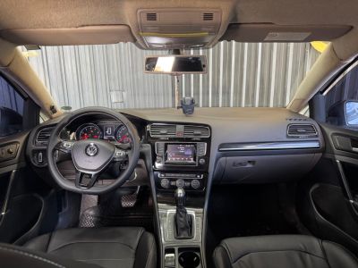VOLKSWAGEN Golf Highline 1.4 16v TSi 2014 - miniatura 6