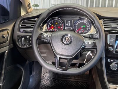VOLKSWAGEN Golf Highline 1.4 16v TSi 2014 - miniatura 9