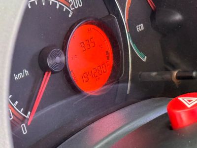 FIAT Uno Vivace 1.0 4p. 2012 - miniatura 7