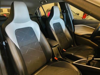 CHEVROLET Onix Premier 1.0T 12v 2021 - miniatura 7