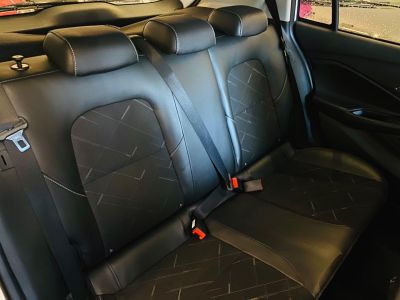 CHEVROLET Onix Premier 1.0T 12v 2021 - miniatura 8