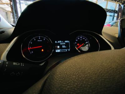 CHEVROLET Onix Premier 1.0T 12v 2021 - miniatura 9