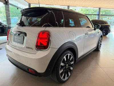 MINI Cooper Hatch S E Top 2p. 2024 - miniatura 2