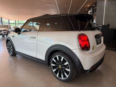 MINI Cooper Hatch S E Top 2p. 2024 - miniatura 3
