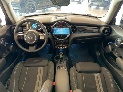 MINI Cooper Hatch S E Top 2p. 2024 - miniatura 5