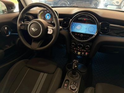 MINI Cooper Hatch S E Top 2p. 2024 - miniatura 7