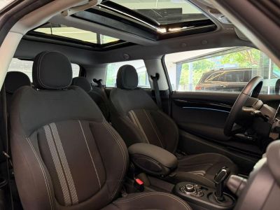 MINI Cooper Hatch S E Top 2p. 2024 - miniatura 10