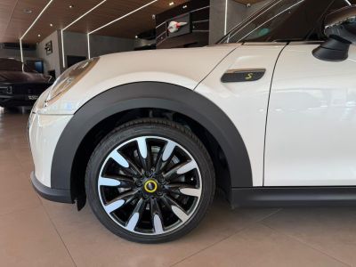 MINI Cooper Hatch S E Top 2p. 2024 - miniatura 11