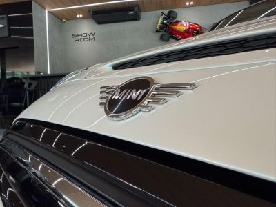 MINI Cooper Hatch S E Top 2p. 2024 - miniatura 12