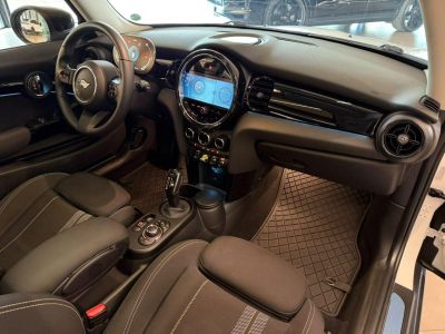 MINI Cooper Hatch S E Top 2p. 2024 - miniatura 13