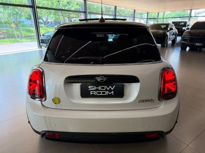 MINI Cooper Hatch S E Top 2p. 2024 - miniatura 14