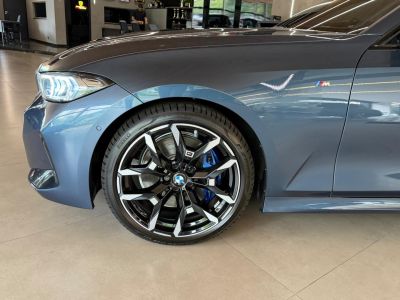 BMW 320i M Sport 2.0T 16v 2025 - miniatura 2