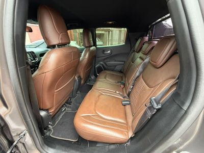 FIAT Toro Ranch 2.0TDi 16v 4x4 2019 - miniatura 9