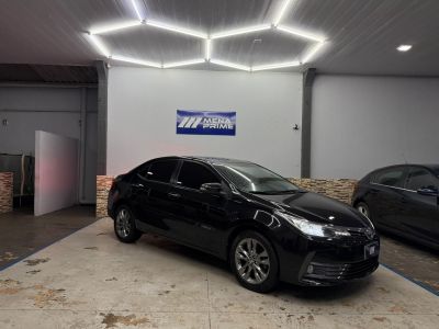 TOYOTA Corolla XEi 2.0 16v 2019 - miniatura 2