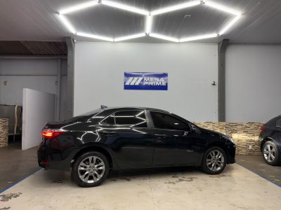 TOYOTA Corolla XEi 2.0 16v 2019 - miniatura 4